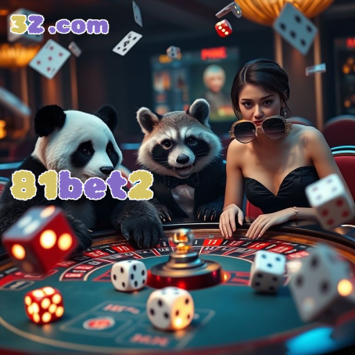 Baixar Jogos Fantásticos no 81bet2 para Diversão Sem Fim