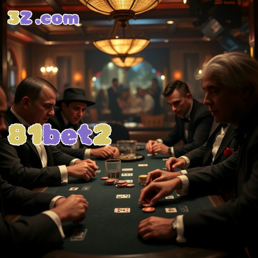 81bet2: Um site confiavel para gamers brasileiros apaixonados.