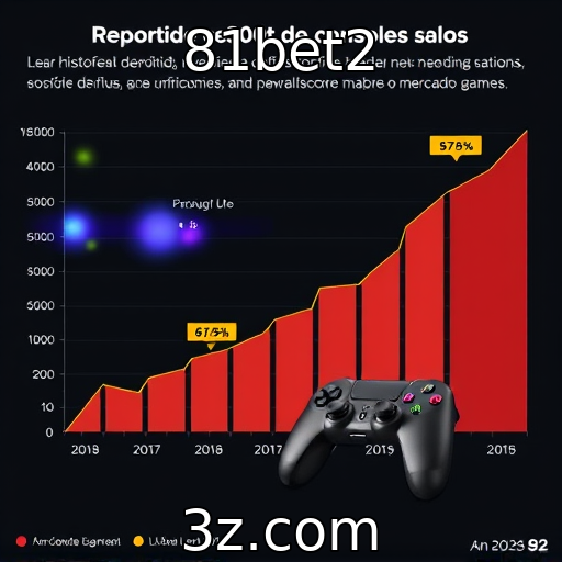 Histórico de vendas de consoles em 2025