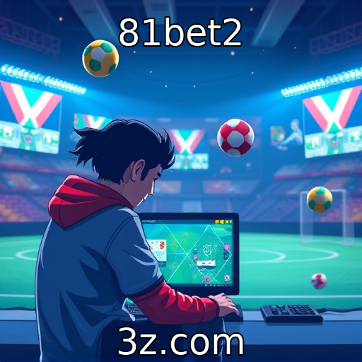 E-sports e sua influência na cultura jovem