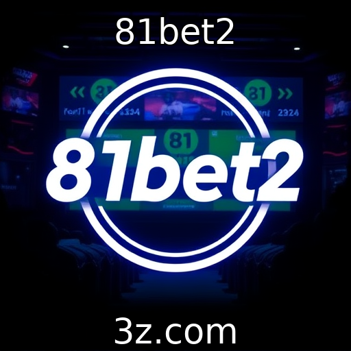 Futuro dos esports e sua popularidade crescente