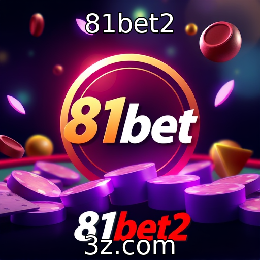 Mudanças nas regulamentações sobre jogos de azar