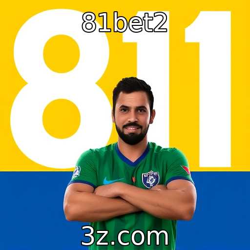 Regulamentação de jogos no Brasil e desafios futuros