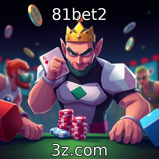 Desenvolvimento de jogos independentes ganha espaço global