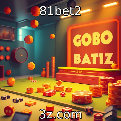 Novas tendências em design de jogos interativos