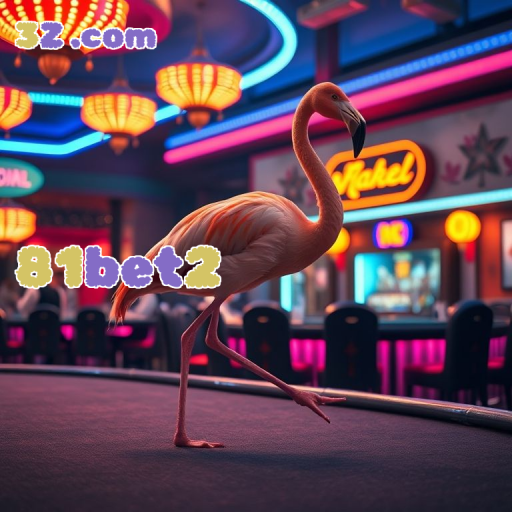 Experiência Inigualável com Jogos na 81bet2 para Todos