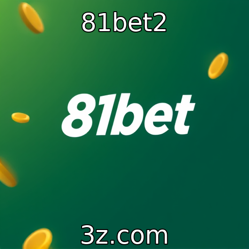 Tendências de monetização em jogos móveis