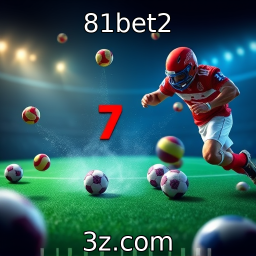 A evolução dos jogos móveis no mercado atual