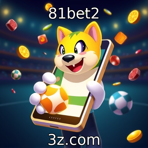 Expansão do mercado de jogos móveis e suas tendências