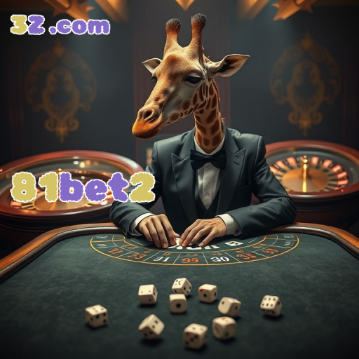 Explore a Seção Paga do 81bet2 e Vença Desafios Empolgantes