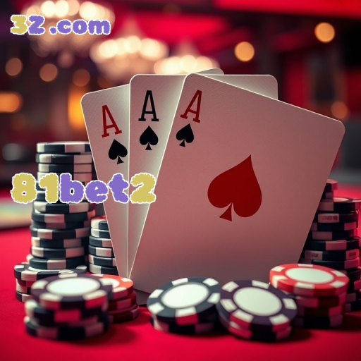 Recursos Incríveis da Plataforma 81bet2 Que Encantam Jogadores