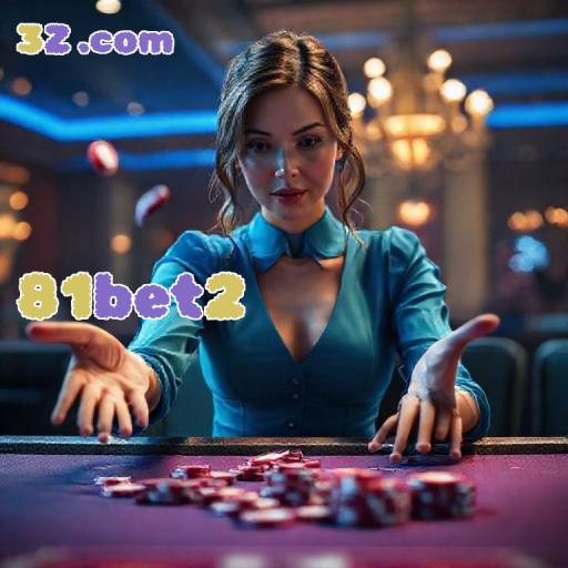 Promoção Imperdível: Conheça o Mundo do 81bet2