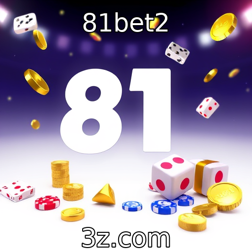 Desafios da regulamentação na indústria de jogos