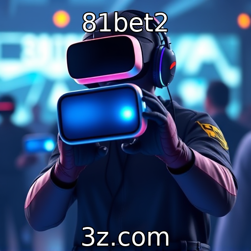 Experiência do usuário em jogos de realidade virtual