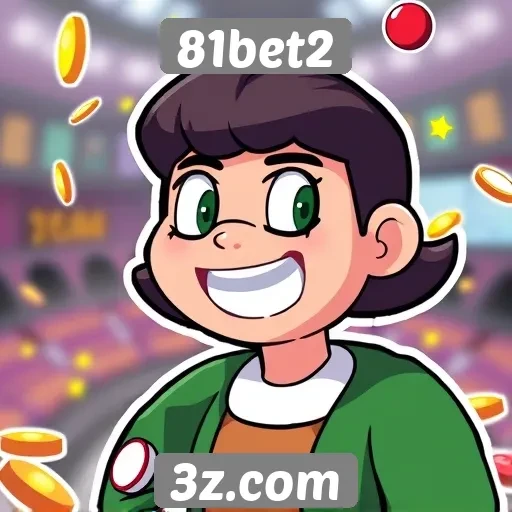 Avaliações de usuários sobre a 81bet2