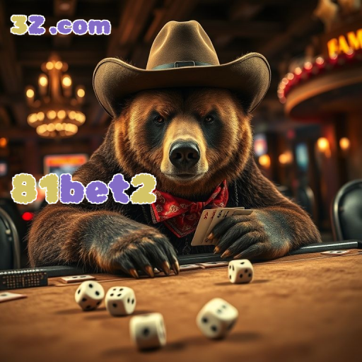 Experiência VIP na 81bet2: Um Mundo Exclusivo Aguarda Você